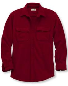 Fleece Shirts-RTZ-003.jpg